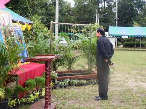 DSCF1757.JPG