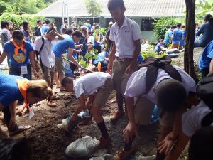 DSCF1780.JPG