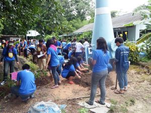 DSCF1791.JPG