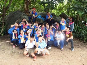 DSCF1802.JPG