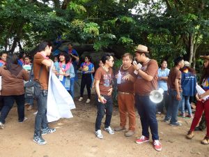 DSCF1810.JPG