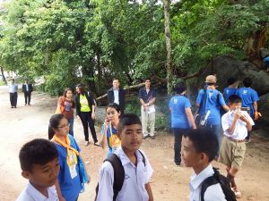 DSCF1817.JPG