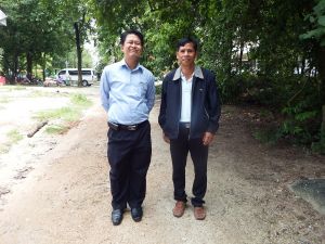DSCF1818.JPG