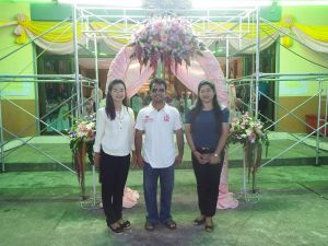 DSCF1864.JPG