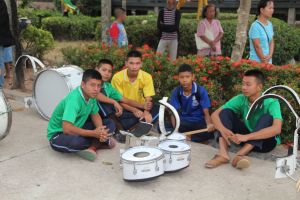IMG_6346.JPG
