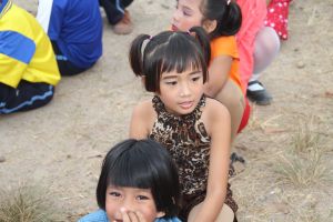 IMG_6348.JPG