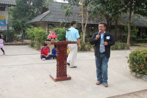 IMG_6361.JPG