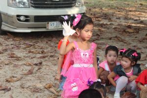 IMG_6363.JPG
