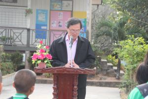 IMG_6369.JPG