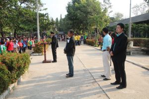 IMG_6384.JPG
