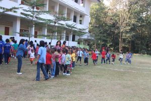 IMG_6387.JPG