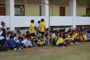 IMG_6392.JPG