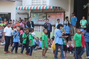 IMG_6399.JPG