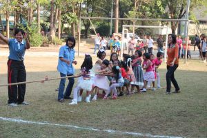 IMG_6409.JPG