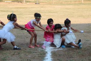 IMG_6413.JPG