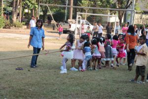 IMG_6416.JPG