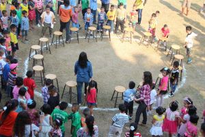 IMG_6421.JPG
