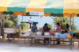 IMG_6429.JPG