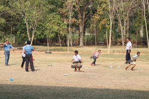 IMG_6442.JPG