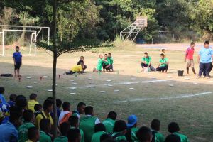 IMG_6444.JPG