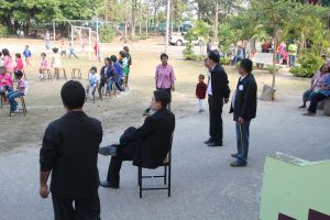 IMG_6445.JPG