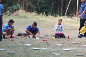 IMG_6446.JPG