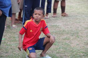 IMG_6449.JPG