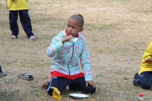 IMG_6450.JPG
