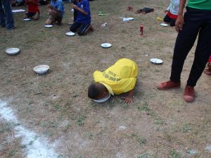 IMG_6456.JPG