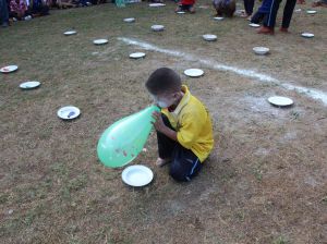 IMG_6457.JPG