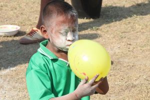 IMG_6460.JPG