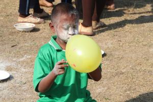 IMG_6461.JPG