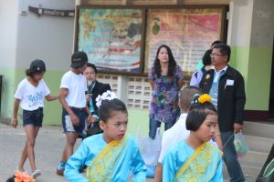 IMG_6462.JPG