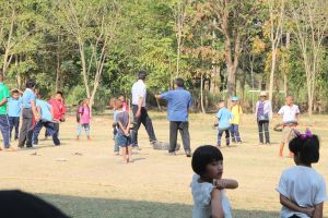 IMG_6464.JPG