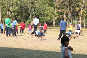 IMG_6465.JPG