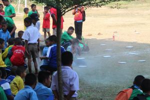 IMG_6467.JPG