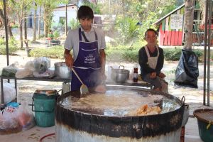 IMG_6476.JPG