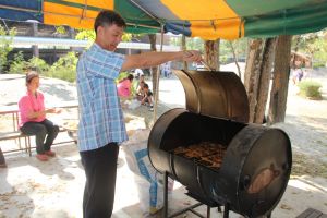 IMG_6479.JPG