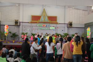 IMG_6489.JPG