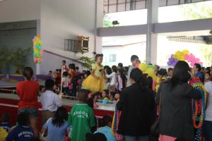 IMG_6490.JPG
