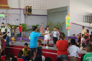 IMG_6491.JPG