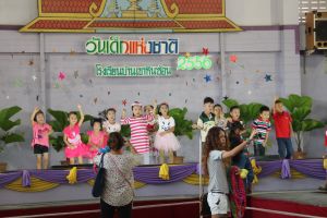 IMG_6492.JPG
