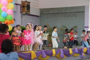 IMG_6494.JPG