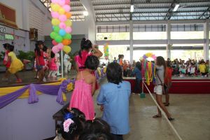 IMG_6500.JPG