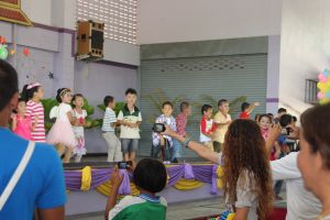 IMG_6501.JPG