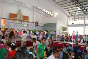 IMG_6504.JPG