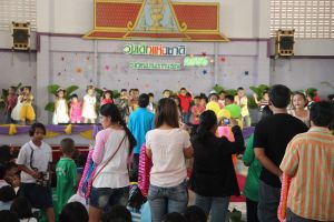 IMG_6507.JPG