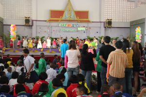 IMG_6508.JPG