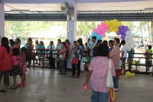 IMG_6513.JPG