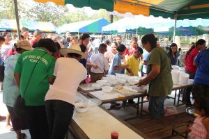 IMG_6517.JPG